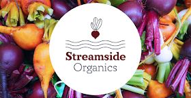 Streamside Organics