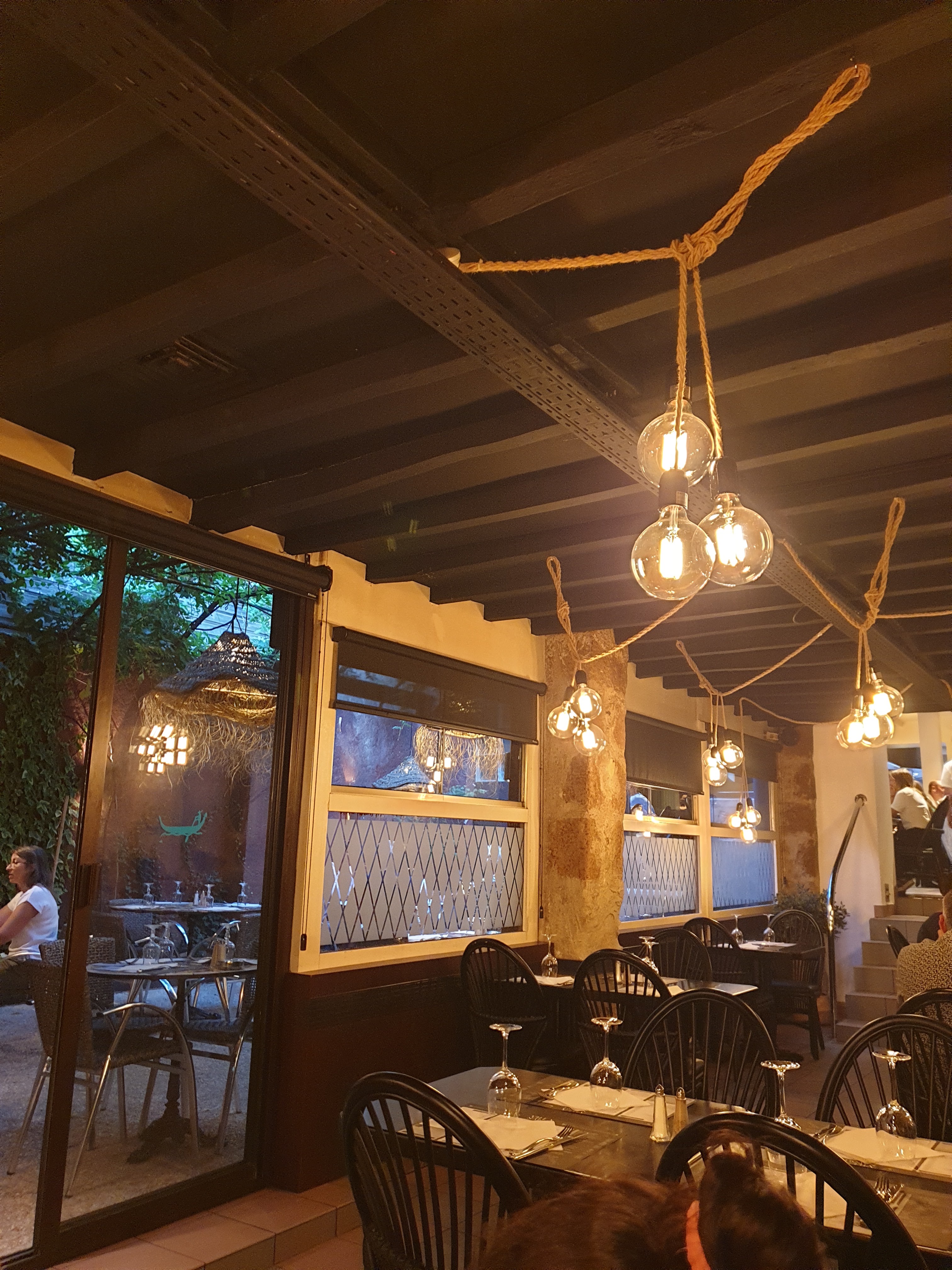 Photo n° 1 de l'avis de Théo.e fait le 04/09/2022 à 17:53