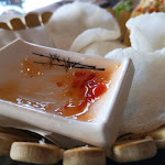 Photo n°3 de l'avis de Lorenzo.a fait le 20/02/2019 à 12:03 sur le  Ristorante Giapponese Ryoshi à Camucia