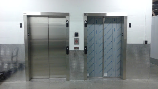 Self-Storage Facility «US Storage Centers», reviews and photos, 15555 W Dixie Hwy, North Miami Beach, FL 33162, USA