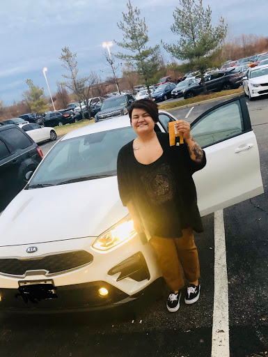 Kia Dealer «Jim Butler Kia», reviews and photos, 722 Long Rd Crossing Dr, Chesterfield, MO 63005, USA