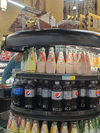 Supermarket «Cermak», reviews and photos, 856 Illinois 59, Naperville, IL 60540, USA