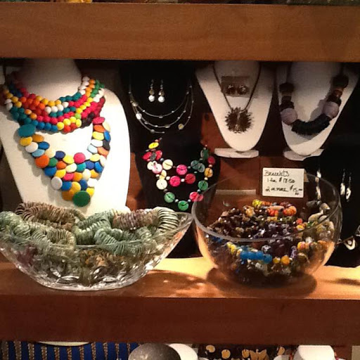 Clothing Store «MansaWear...Custom-made Clothing», reviews and photos, 367 Park Ave, Rochester, NY 14607, USA