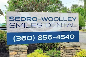 Smiles Dental Sedro-Woolley image