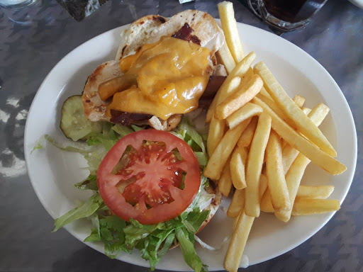 Restaurant «The Cheesecake Factory», reviews and photos, 5162 Meadowood Mall Cir, Reno, NV 89502, USA