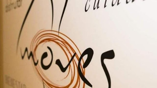 María Isabel Acosta Gallo en San Lorenzo de El Escorial, Madrid