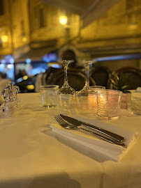 Photos du propriétaire du Restaurant La Table à Nice - n°6