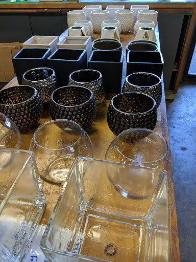 Florist «Mercer Island Florist», reviews and photos, 3006 78th Ave SE, Mercer Island, WA 98040, USA