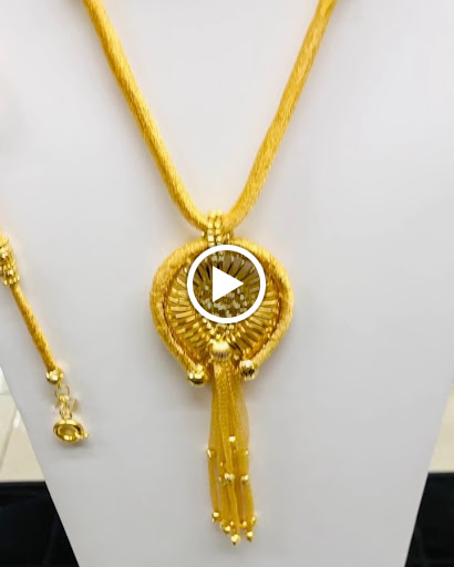 Jeweler «Turmusaya Jewelry Inc», reviews and photos, 8527 Harlem Ave, Burbank, IL 60459, USA