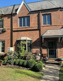 Weston Bros., Inc. - Photo 2 - Car repair in Forest Hills, NY, Queens