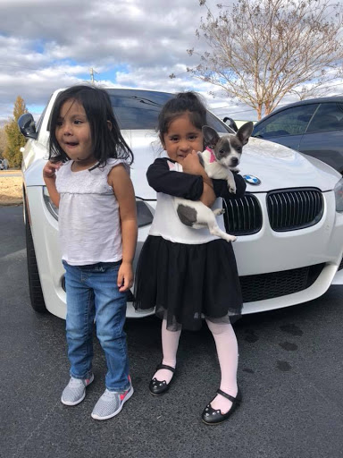 Auto Repair Shop «Friendship Complete Automotive Care», reviews and photos, 393 US-23, Suwanee, GA 30024, USA