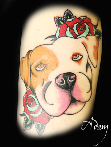 Explore outcast tattoo ideas, creative tattoo ideas in Santa Clara, available at Vamp Body Art piercings and tattoo studio