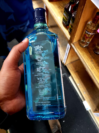 Wine Store «Arundel Mills Wine & Spirits», reviews and photos, 7645 Arundel Mills Blvd # 20, Hanover, MD 21076, USA