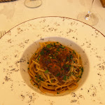 Photo n°1 de l'avis de anthony_travel_photography. fait le 06/09/2022 à 15:49 sur le  Lido Azzurro 1953 da Serafino - Beach Club à Marina di Ragusa