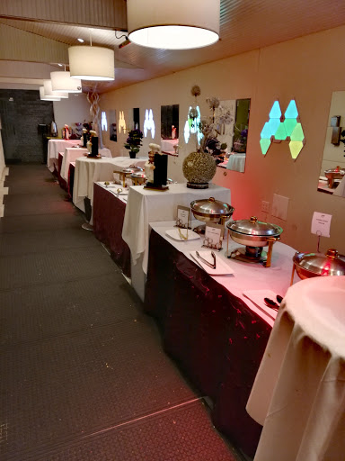 Indian Restaurant «Mint», reviews and photos, 1 Ring Rd W, Garden City, NY 11530, USA