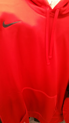 Clothing Store «Ross Dress for Less», reviews and photos, 723 Rio Rancho Rd, Pomona, CA 91766, USA