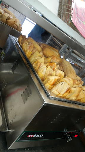 Supermarket «Uno Produce Market», reviews and photos, 6655 N Figueroa St, Los Angeles, CA 90042, USA