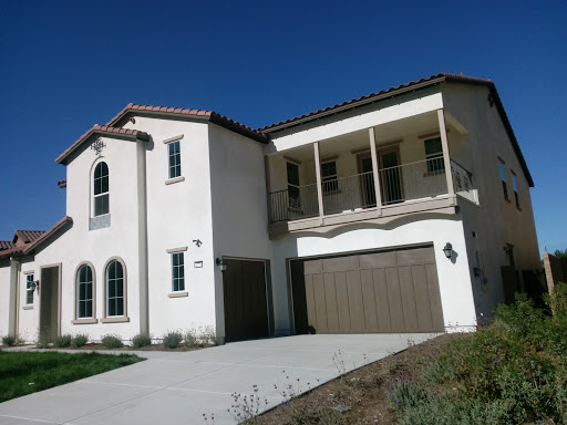 Golf Course «San Dimas Canyon Golf Course», reviews and photos, 2100 Terrebonne Ave, San Dimas, CA 91773, USA