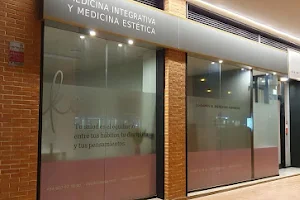 Royal Model Clinic, Clinic Aesthetic Medicine in Madrid image
