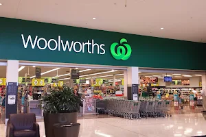 Woolworths Clifford Gardens (Toowoomba) image