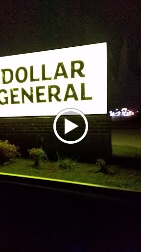 Dollar General