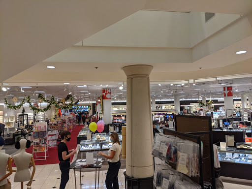 Department Store «Nordstrom Fashion Place», reviews and photos, 6191 S State St, Murray, UT 84107, USA