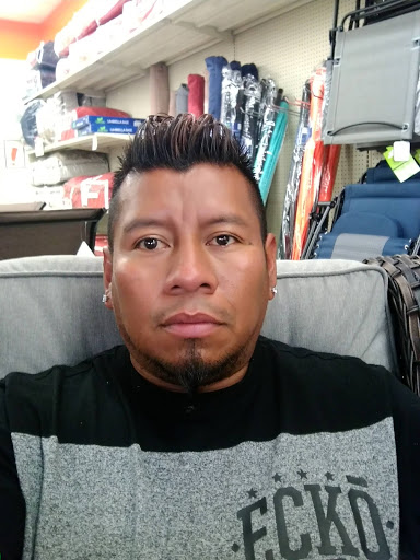 Discount Store «Big Lots», reviews and photos, 370 E 200 S, Salt Lake City, UT 84111, USA