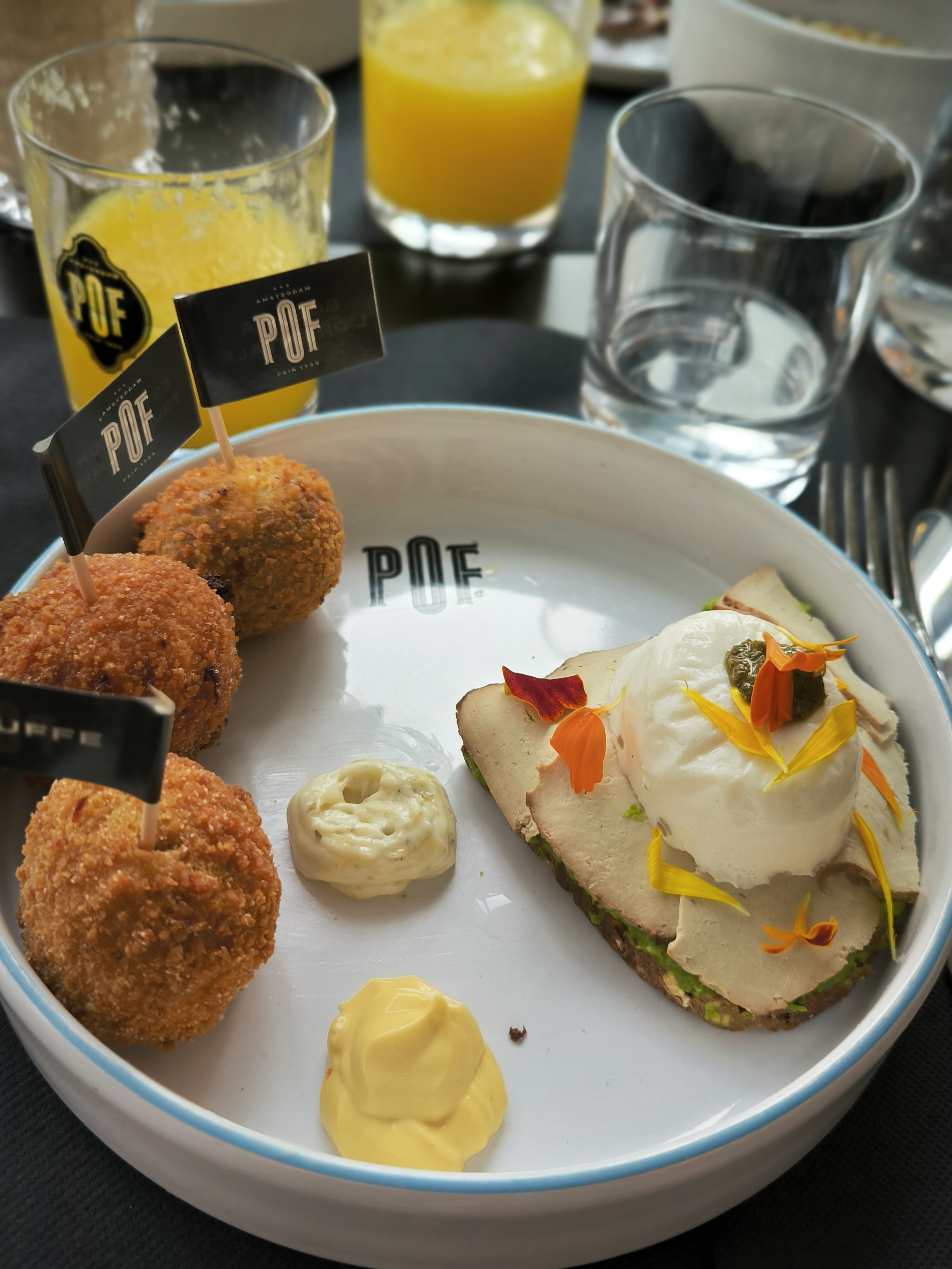 Photo n° 4 de l'avis de Boryana.a fait le 20/03/2024 à 08:36