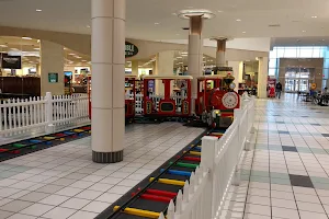 NorthPark Mall image