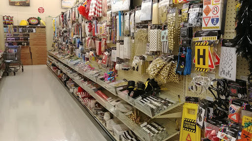 Craft Store «Hobby Lobby», reviews and photos, 12950 Cortez Blvd, Brooksville, FL 34613, USA
