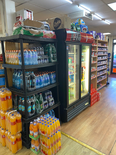 Grocery Store «European Market Lakewood», reviews and photos, 1990 Wadsworth Blvd, Lakewood, CO 80214, USA