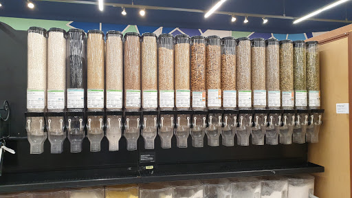 Grocery Store «Whole Foods Market», reviews and photos, 100 S Green Valley Pkwy, Henderson, NV 89012, USA