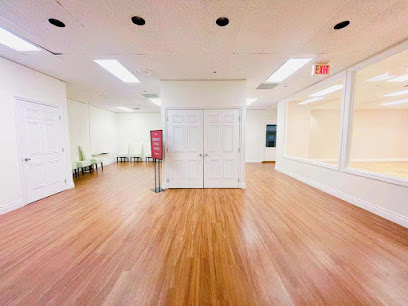 Toma Dance Studio（NorthYork）