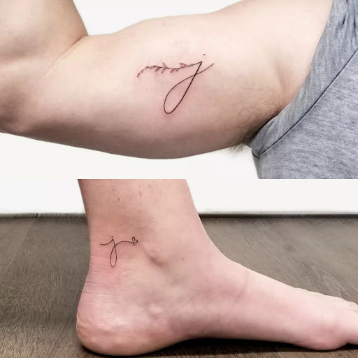 Explore tattoo ideas hand, creative tattoo ideas in Sunnyvale, available at Greego tattoo