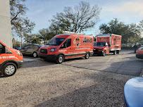 AND Services - Photo 2 - Car repair in Sarasota, FL, Kissimmee