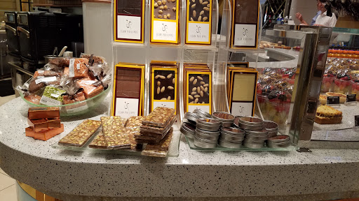 Pastry Shop «Jean Philippe Patisserie», reviews and photos, 3730 Las Vegas Blvd, Las Vegas, NV 89109, USA