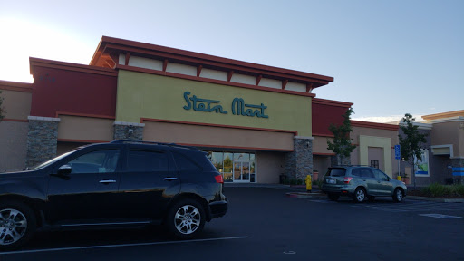 Department Store «Stein Mart», reviews and photos, 5116 Commons Dr, Rocklin, CA 95677, USA