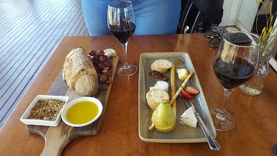 Photos of The Riverstone Estate