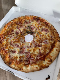 Pizza du Pizzeria LDS PIZZA à Parempuyre - n°13