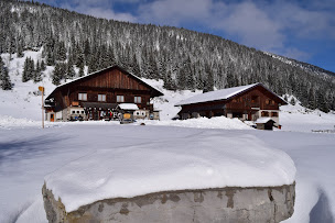 Photo n°96 de Chez Constance à Glières-Val-de-Borne ()