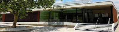 Judo Aspach le bas à Aspach-le-Bas