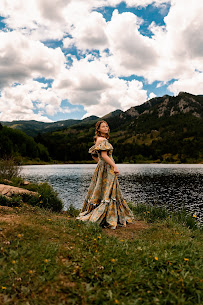 Lavender and Grace Photography - Photo 9 - Car repair in , Pueblo