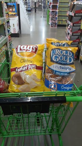 Home Goods Store «Dollar General Market», reviews and photos, 10246 Live Oak Blvd, Live Oak, CA 95953, USA