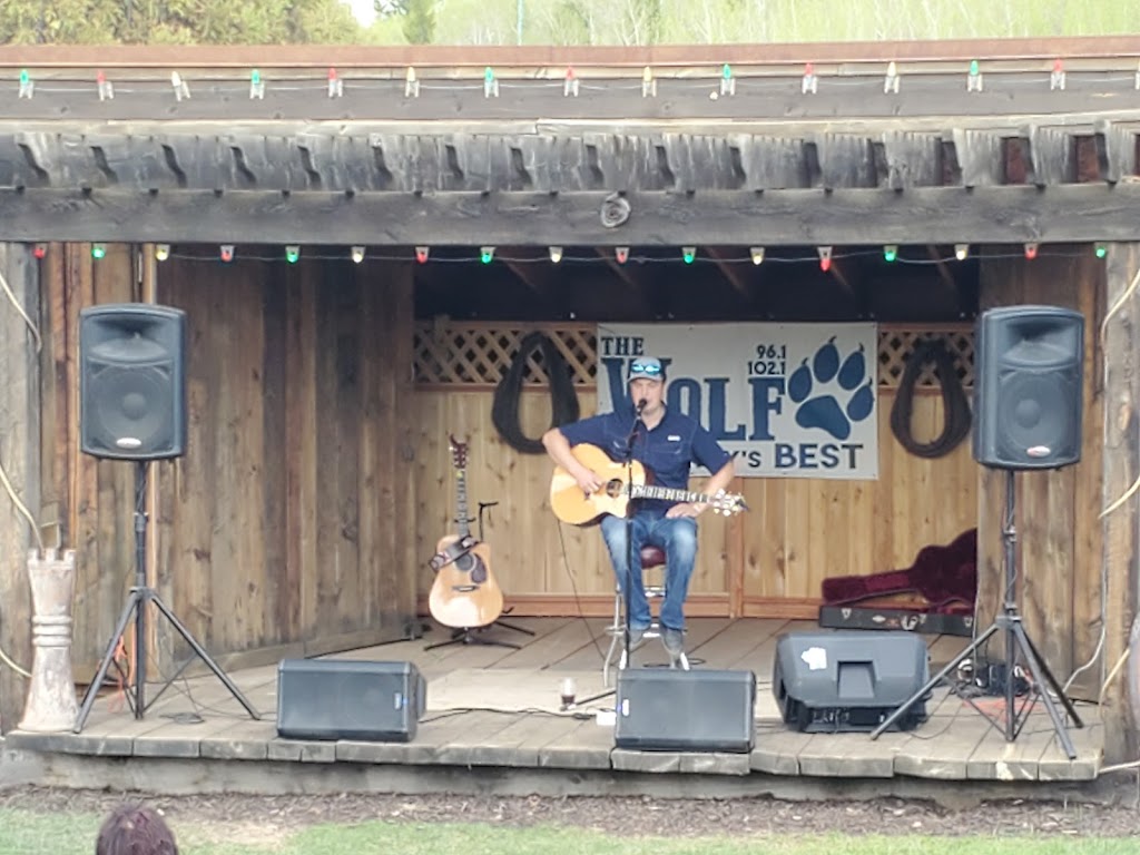 SteelenJo's Bone (Bone Store) Iona, ID 83427 Menu, Reviews, Hours