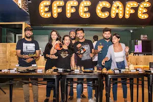 Effe Cafe image