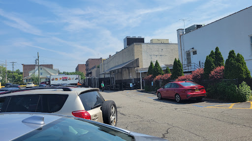 Grocery Store «De Cicco Market Place», reviews and photos, 43 Fifth Ave, Pelham, NY 10803, USA