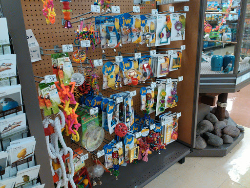 Pet Supply Store «Petco Animal Supplies», reviews and photos, 860 Broadway, New York, NY 10003, USA