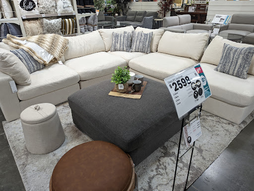 Furniture Store «Aki-Home - Tustin», reviews and photos, 2857 Park Ave, Tustin, CA 92782, USA