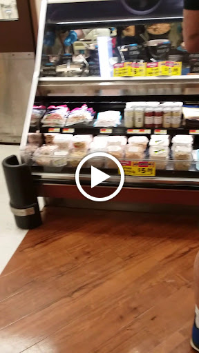 Grocery Store «Kennie’s Market», reviews and photos, 11 Grand Dr, Taneytown, MD 21787, USA