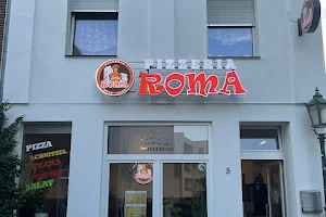 Pizzeria Roma - Goch image